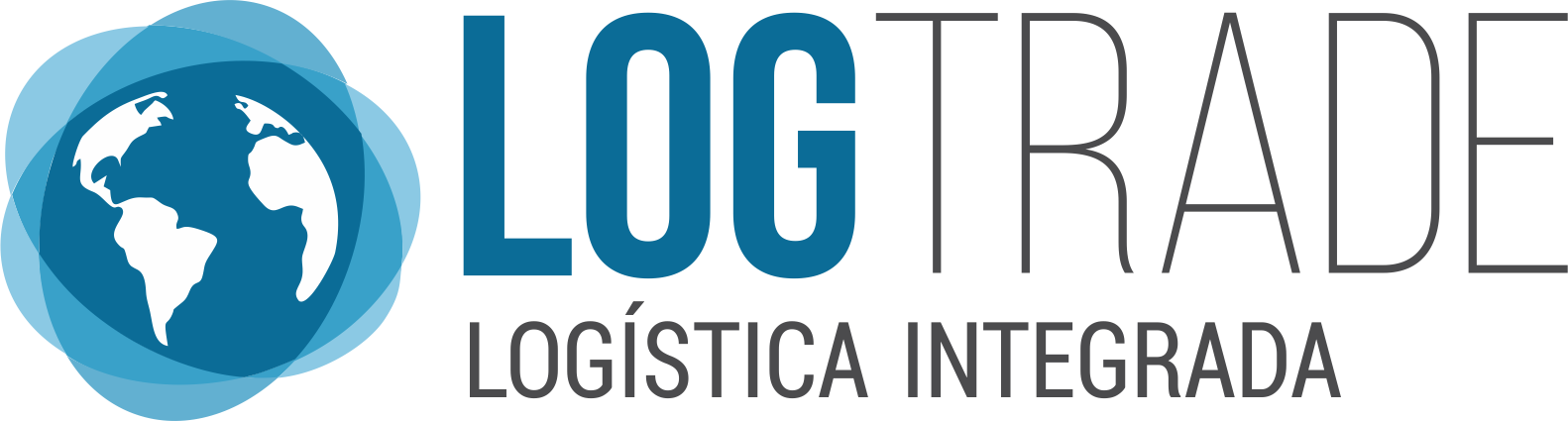Logtrade