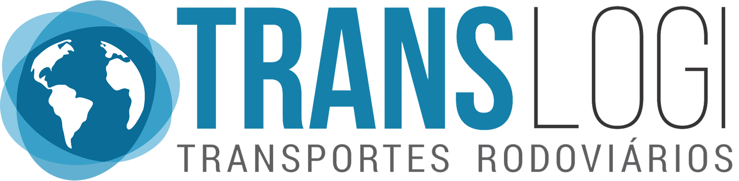 Translogi